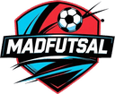Madfutsal crest