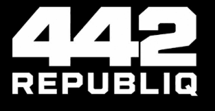 442 RepubliQ logo